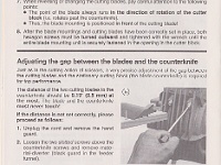 Mantis Chipmate Manual Page 010